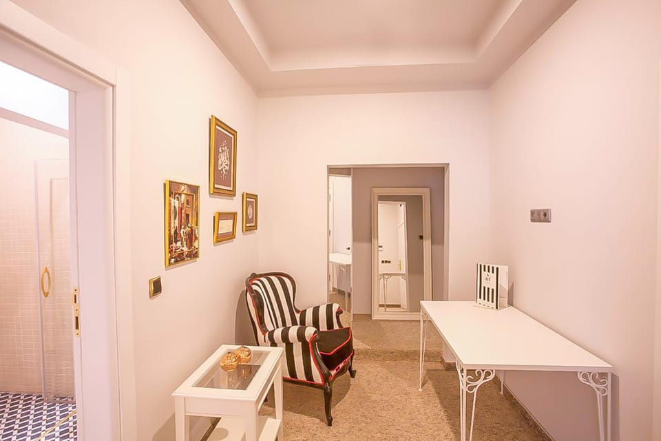 Araf Hotel Hotel in Turkey
