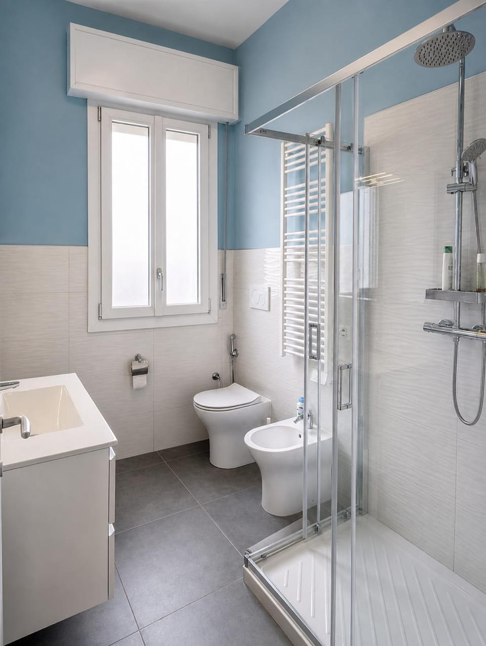 Casa Patavina Bed and Breakfast in Padua