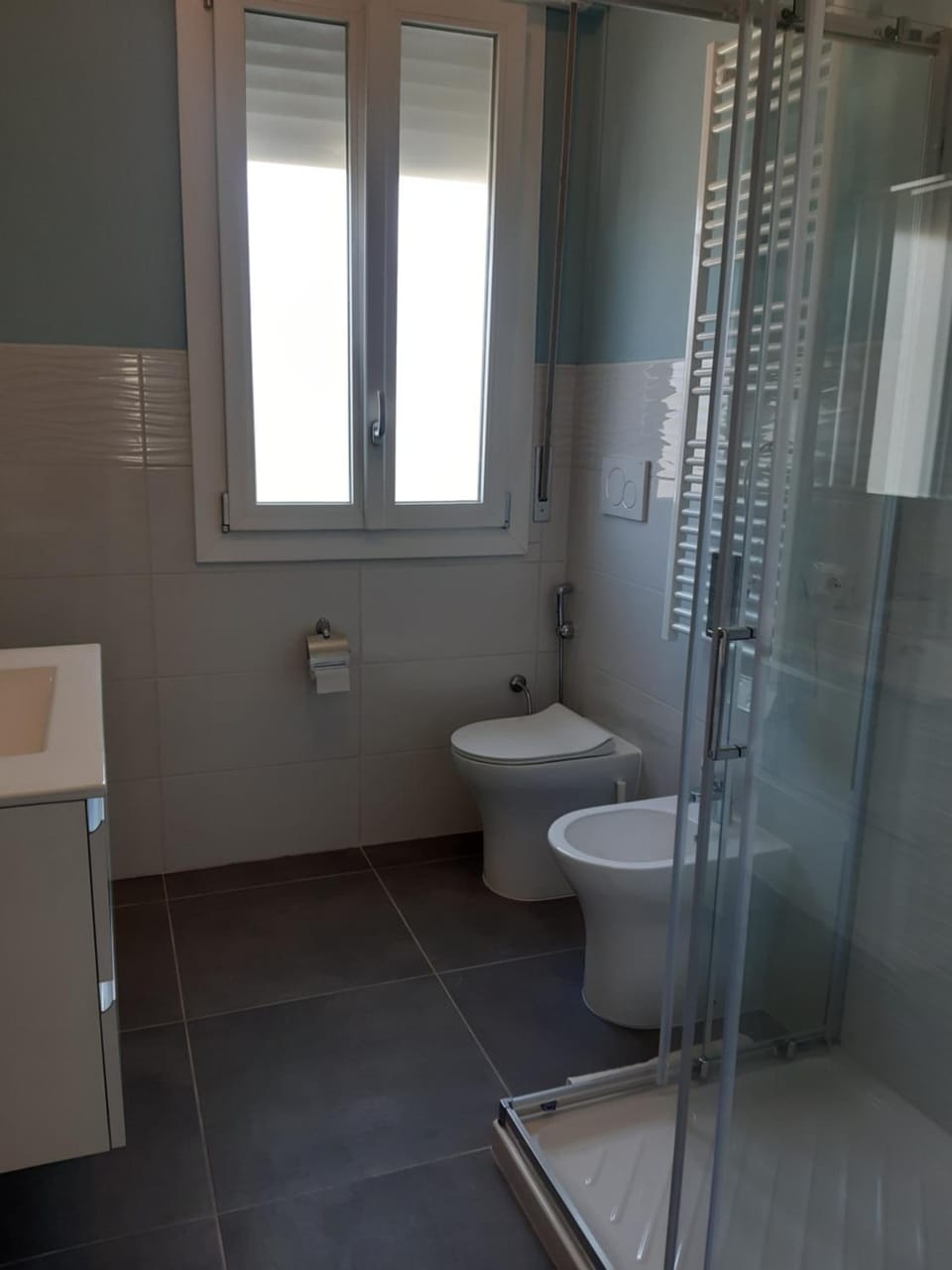 Casa Patavina Bed and Breakfast in Padua