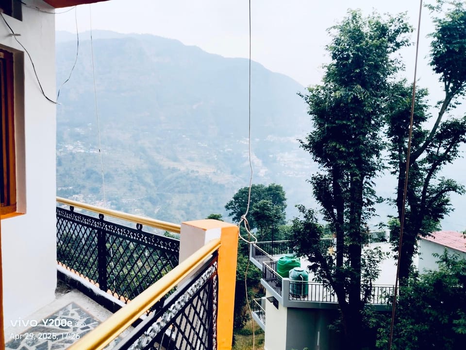 View