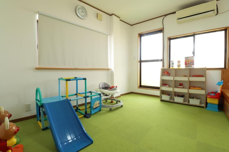 Hita Hostel Hotel in Fukuoka Prefecture