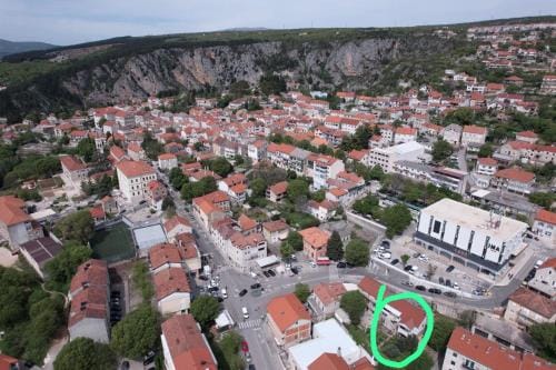 Apartman TONKOVIC Hotel in Imotski