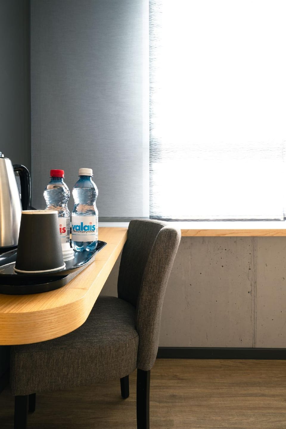 mARTigny Boutique Hôtel Hotel in Canton of Valais