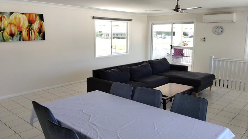 Tully Motel Motel in Queensland