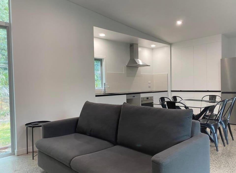 The Lakes - Kai Iwi Lakes Exclusive Retreat Resort in Northland