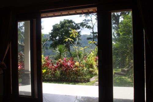 Rumah Sidemen Inn in Sidemen