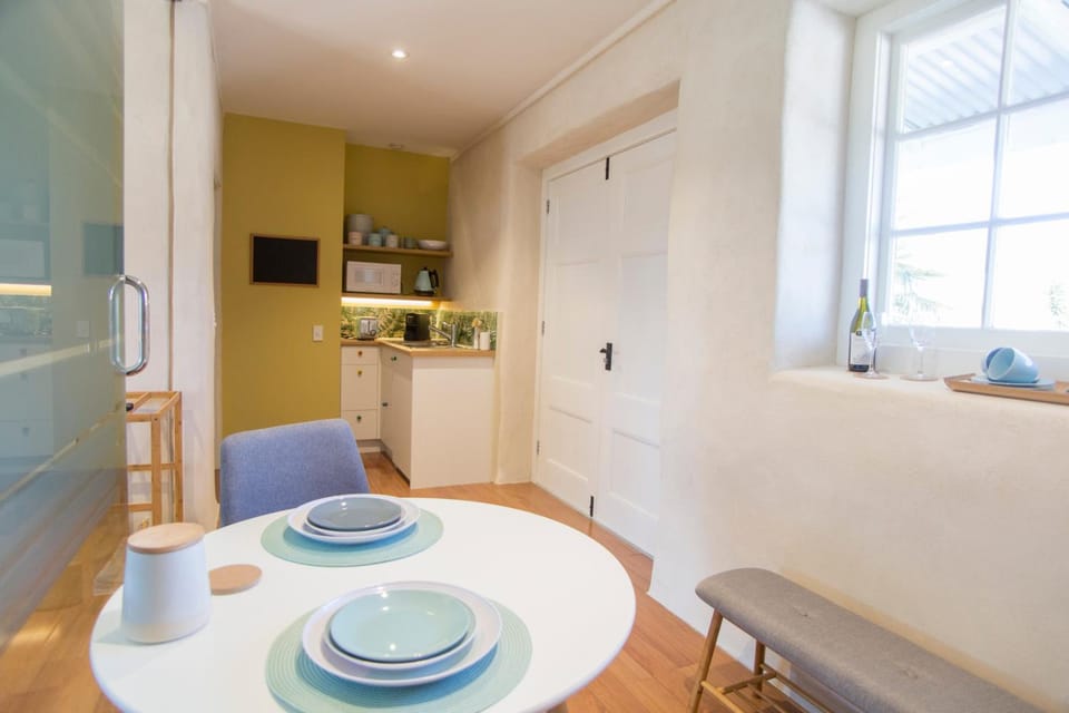 Woodstock Suite Lodge in Nelson