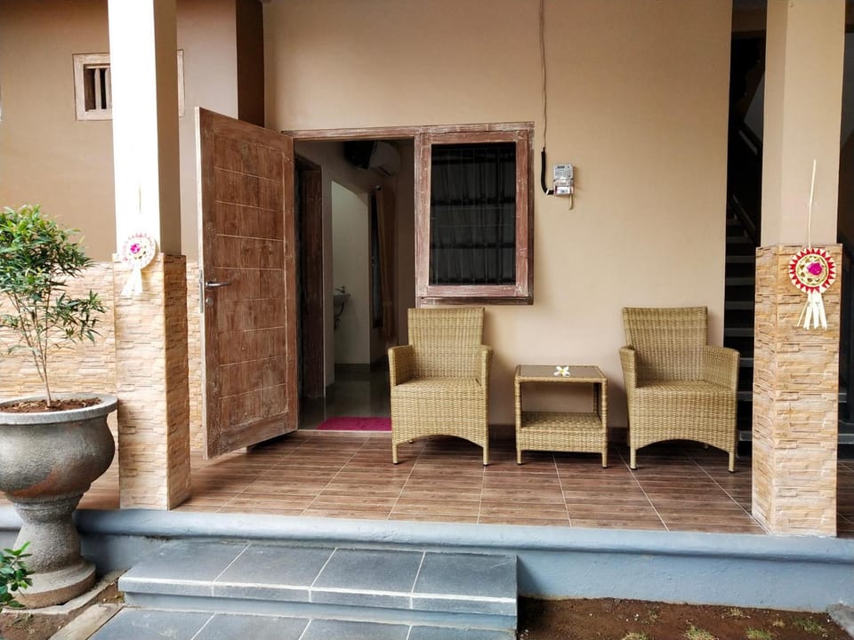 Lidah Lokal Guest House Singaraja Hotel in Buleleng