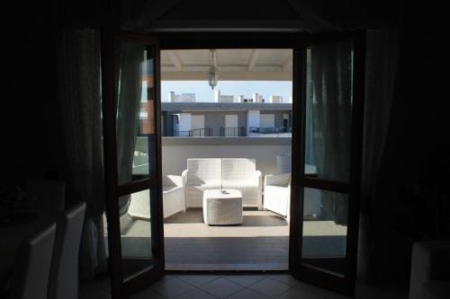 Giramondo Guest house Hotel in Lazio