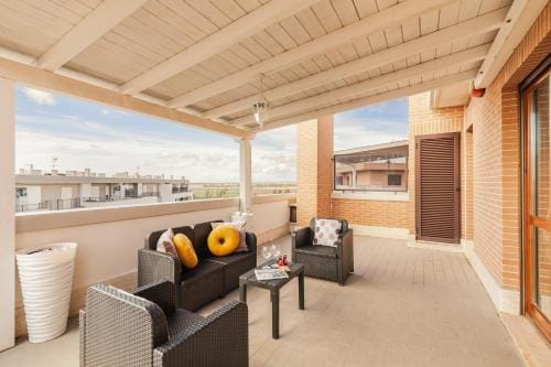 Giramondo Guest house Hotel in Lazio