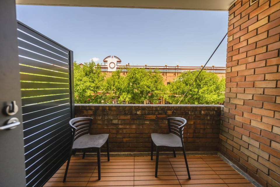 Belmore Hotel Maitland Inn in Maitland