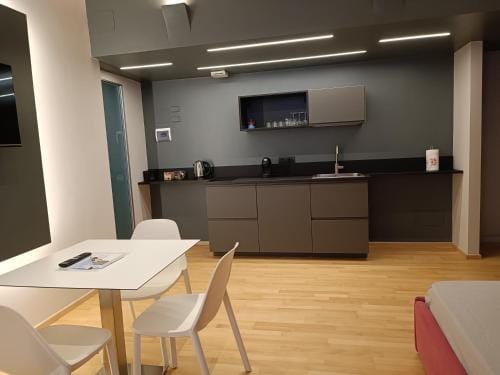 Il Giardino di Elettra - FreeParking Hotel in Genoa