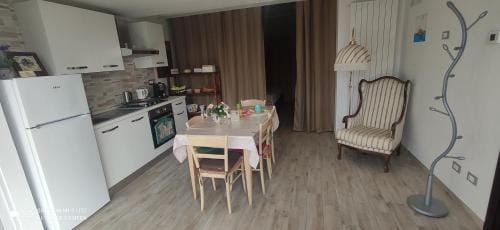 Il labirinto Hotel in Abruzzo