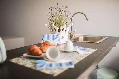 IL PRINCIPE VIENDALMARE Hotel in Ostuni