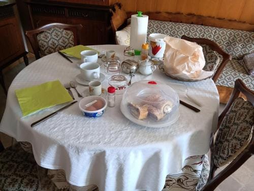 LA CESURA Hotel in Trentino-South Tyrol