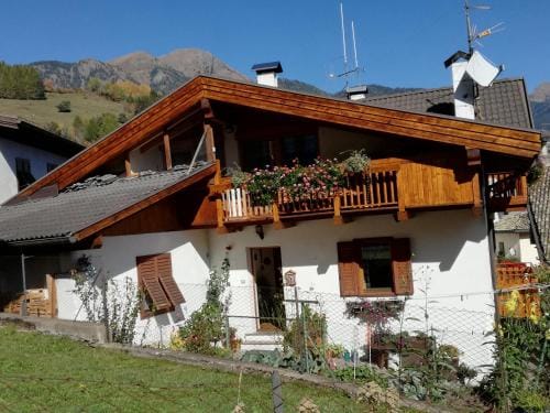 LA CESURA Hotel in Trentino-South Tyrol