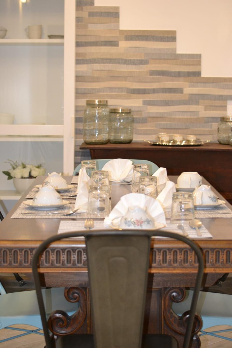 GLEM rooms & breakfast Hotel in Arenzano
