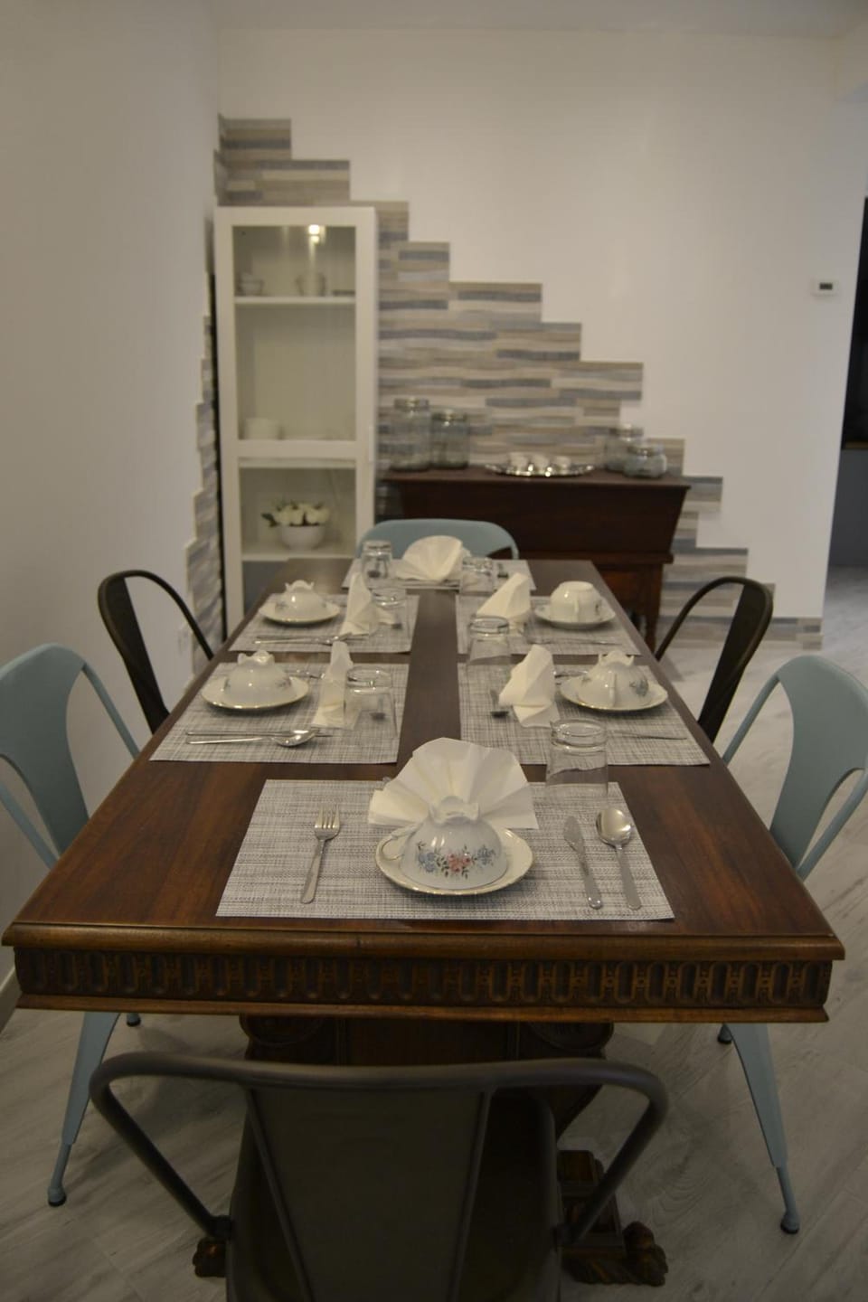 GLEM rooms & breakfast Hotel in Arenzano