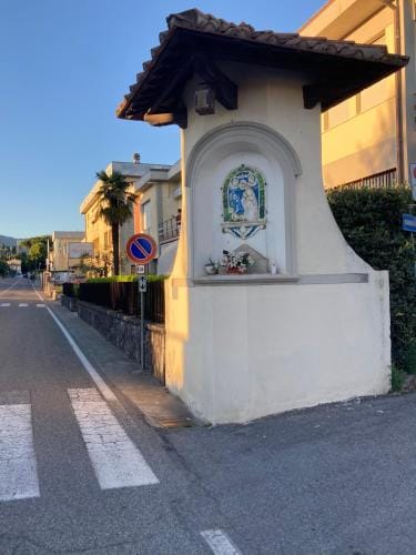La Culla del Mugello Hotel in Emilia-Romagna