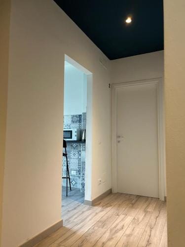 ACCADEMIA Rooms Hotel in Livorno