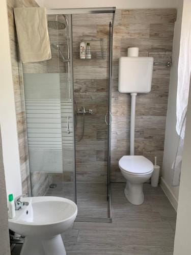 Al 97 Locazione turistica Hotel in Trentino-South Tyrol