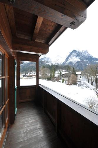 Salzburgerhof Jugend- und Familienhotel Hotel in Salzburgerland
