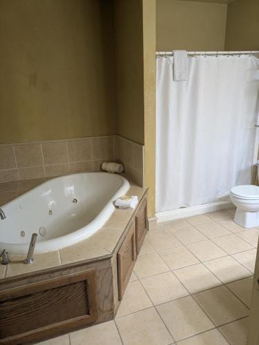 Saint George Hotel Hotel in Missouri