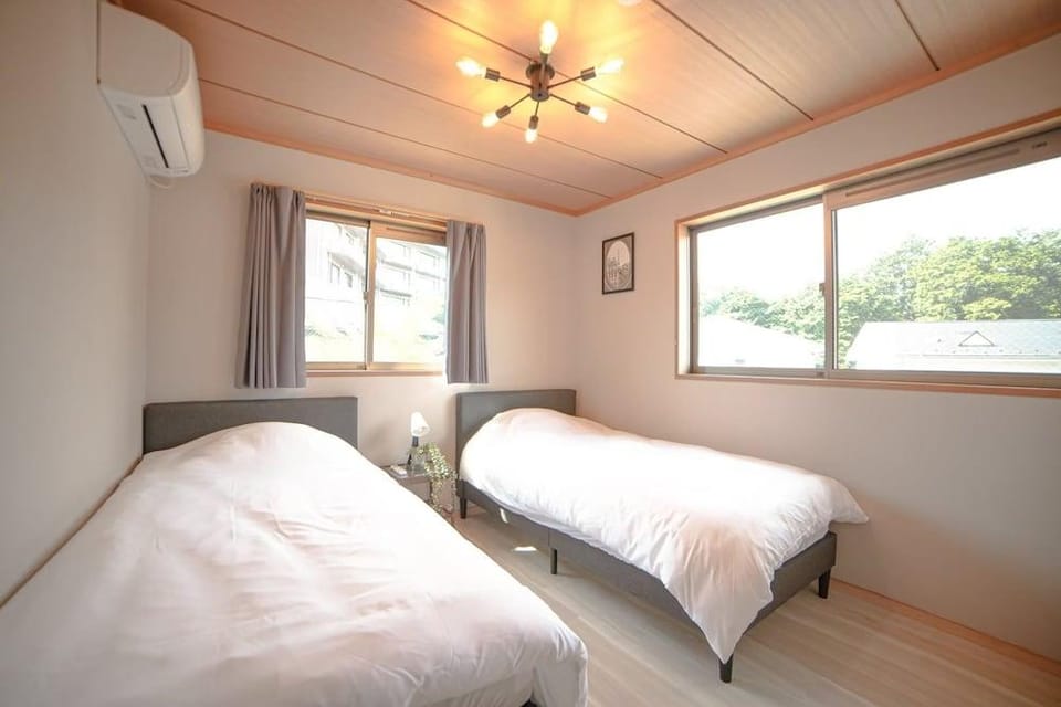 Route 99 Sengokuhara Hotel in Hakone