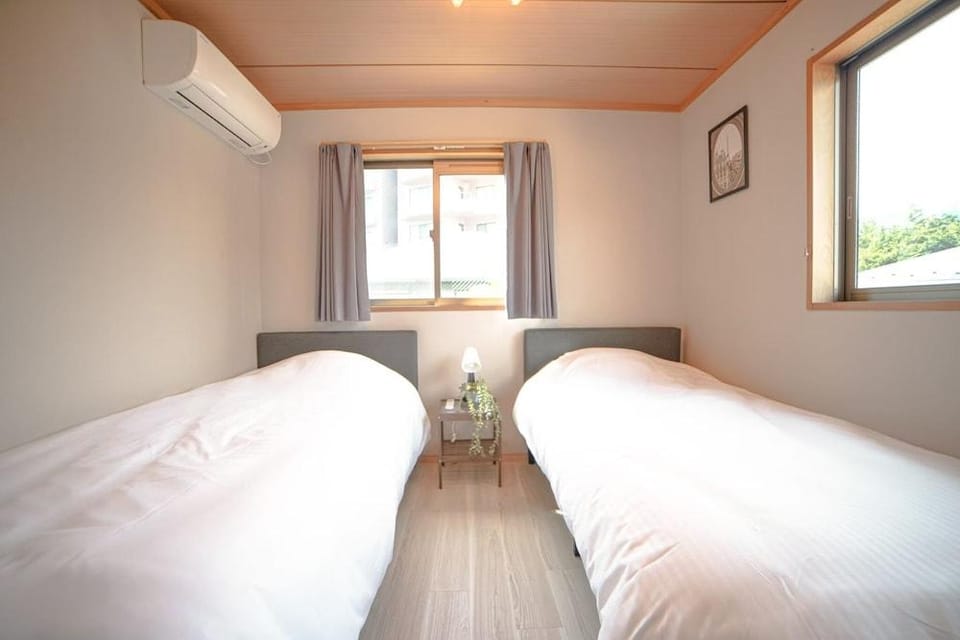 Route 99 Sengokuhara Hotel in Hakone