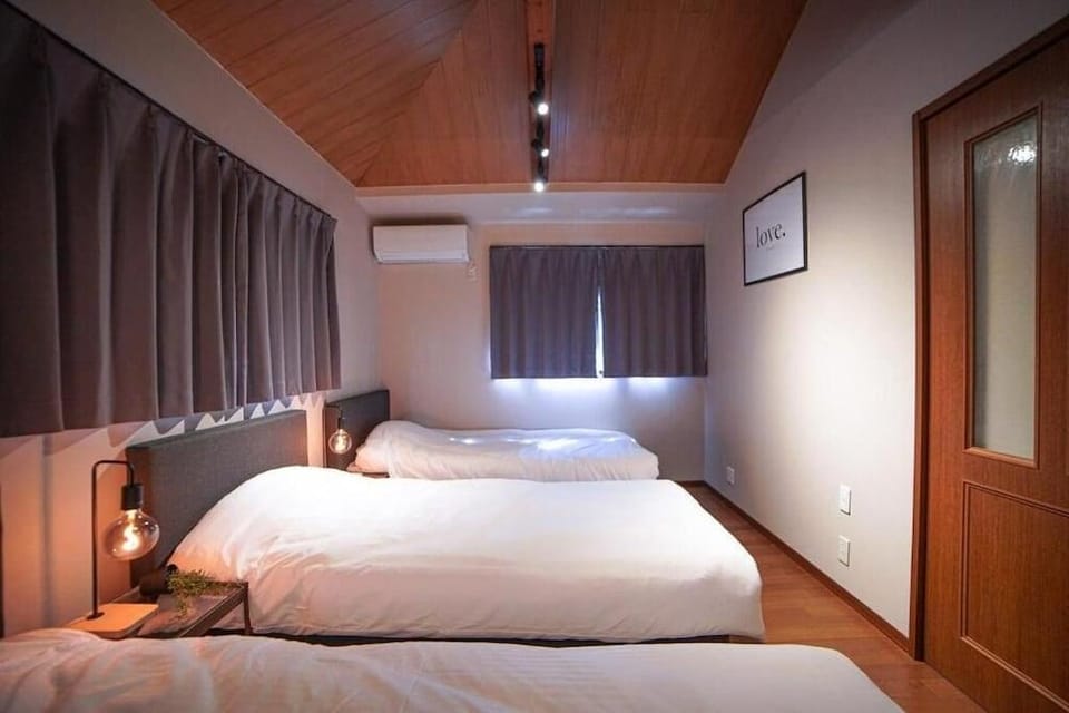 Route 99 Sengokuhara Hotel in Hakone