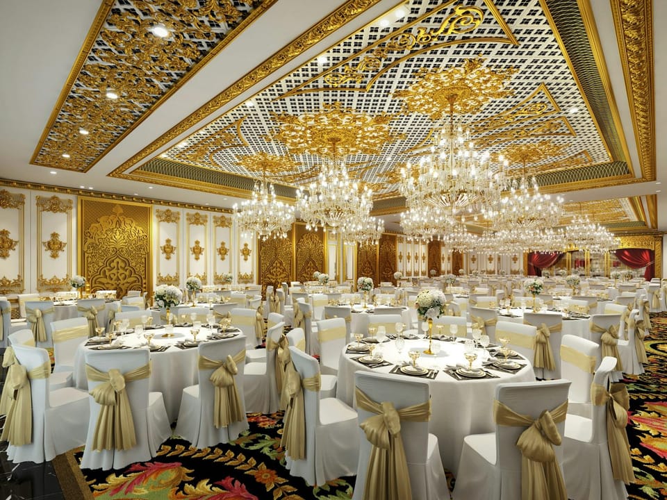 Hotel Alexandra Hotel in China
