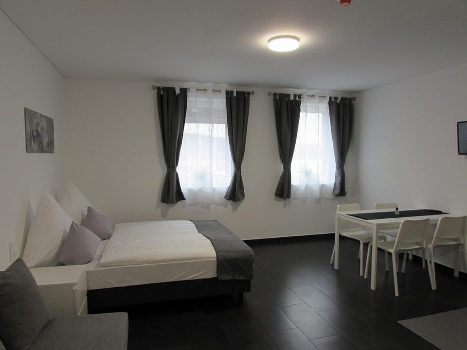 Hotel201 Hotel in Austria