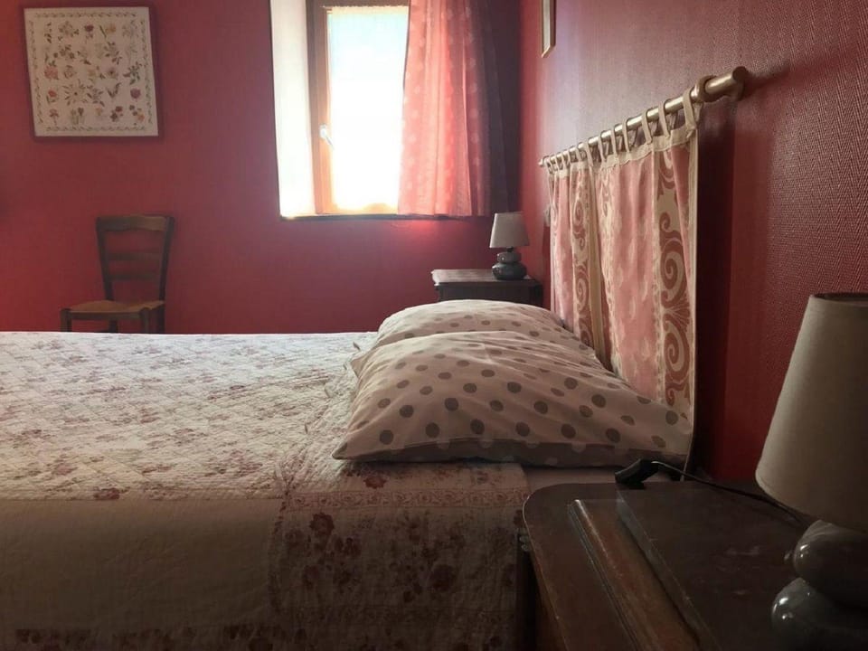 Gite La Raymondiere Hotel in Nouvelle-Aquitaine