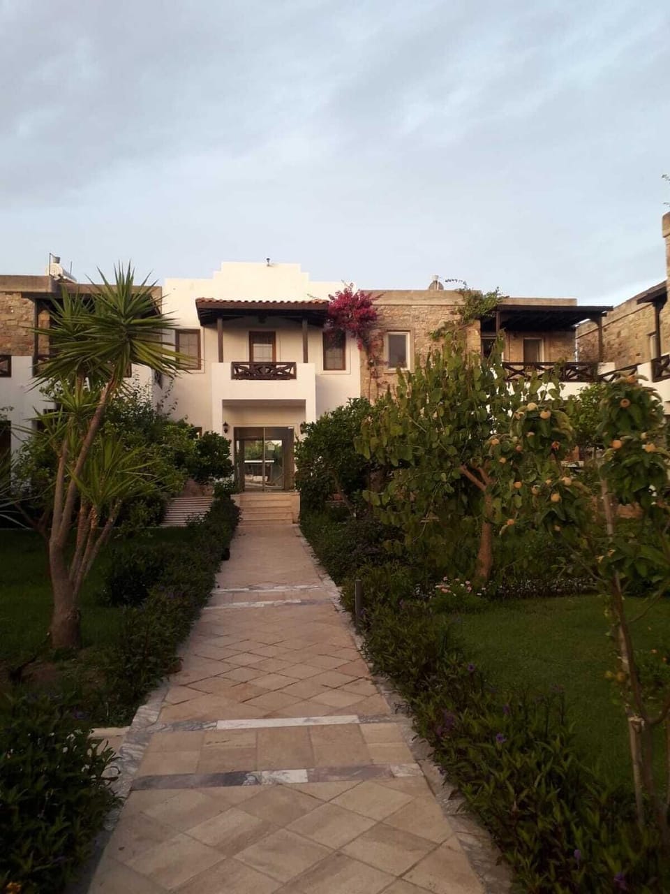 Kıvanç Suite Hotel Hotel in Yalıkavak