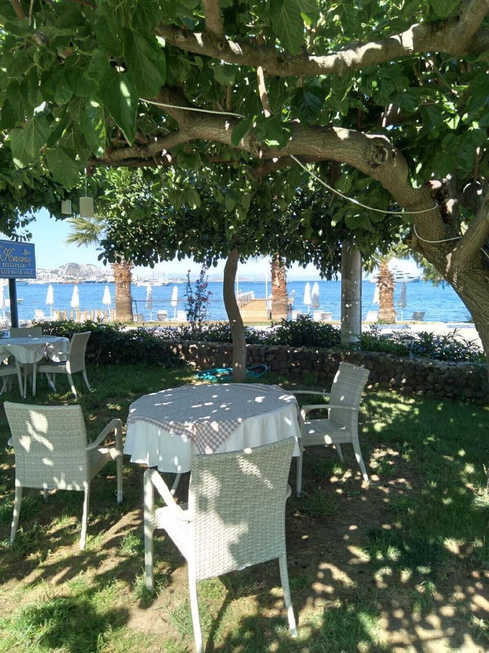 Kıvanç Suite Hotel Hotel in Yalıkavak