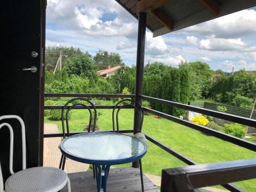 Arvydo Gylio sodyba Hotel in Vilnius County, Lithuania