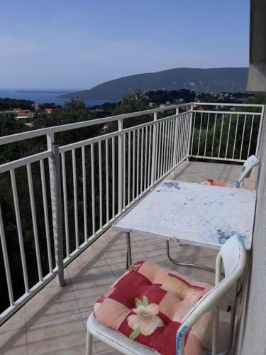 KAPOR HOUSE-wonderful sea view Hotel in Montenegro