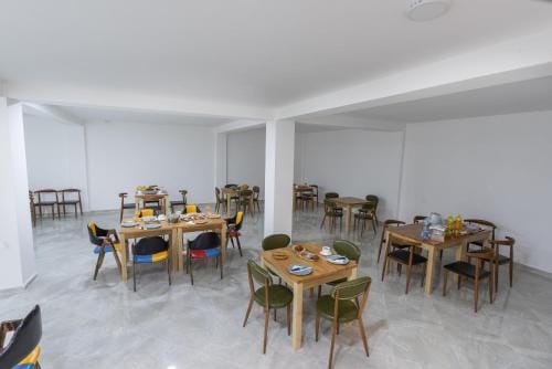 Premium Inn Hotel in Decentralized Administration of Macedonia and Thrace