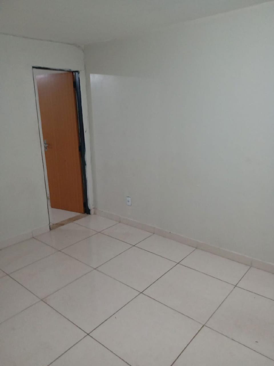 M norte Hotel in State of Goiás