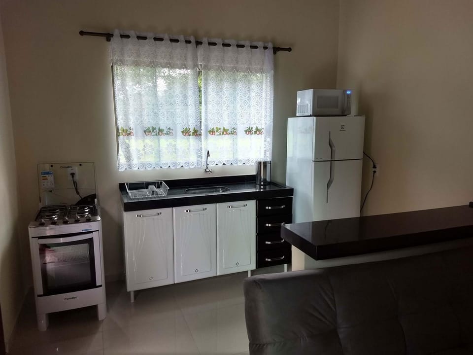 Camping Rio Formoso LTDA Hotel in State of Mato Grosso do Sul, Brazil