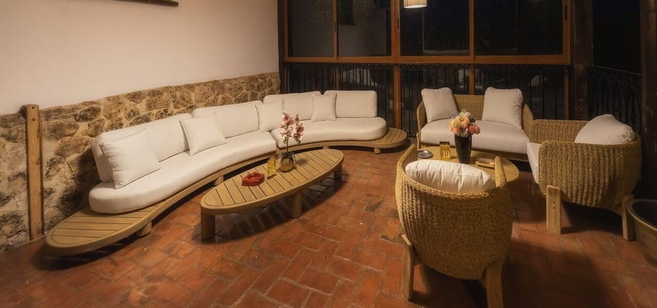 Hospedium Hostería Rural Isabel La Católica Hotel in Aranda de Duero