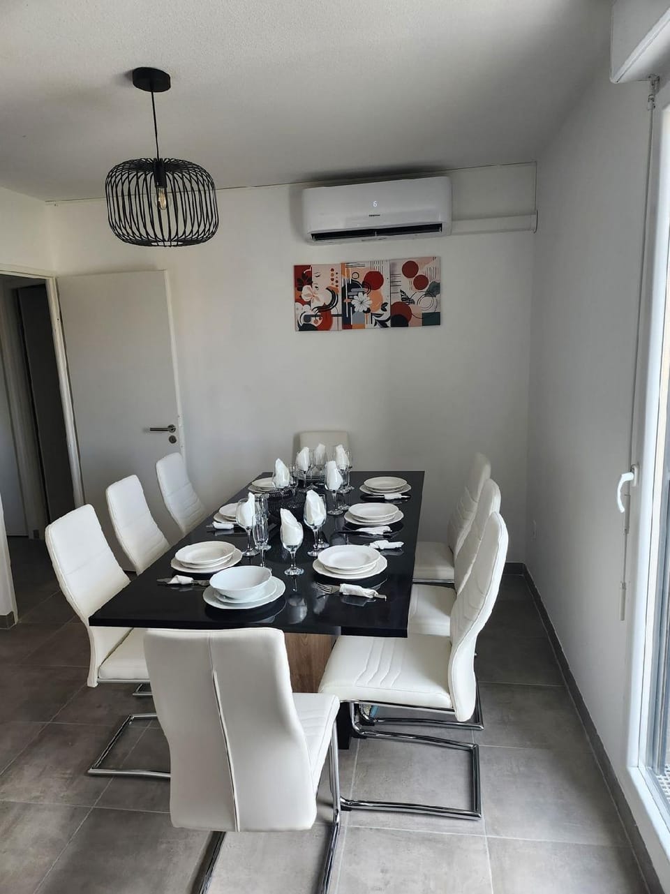 Appartement Résidence Terra Cotta Hotel in Toulouse
