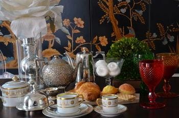 Lapa 82 Boutique Bed & Breakfast Hotel in Lisbon