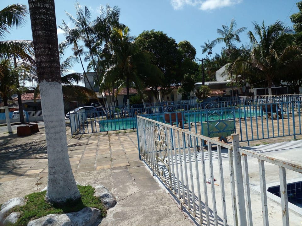 Premium Master & Standard Suites in Spacious House Hotel in State of Maranhão, Brazil
