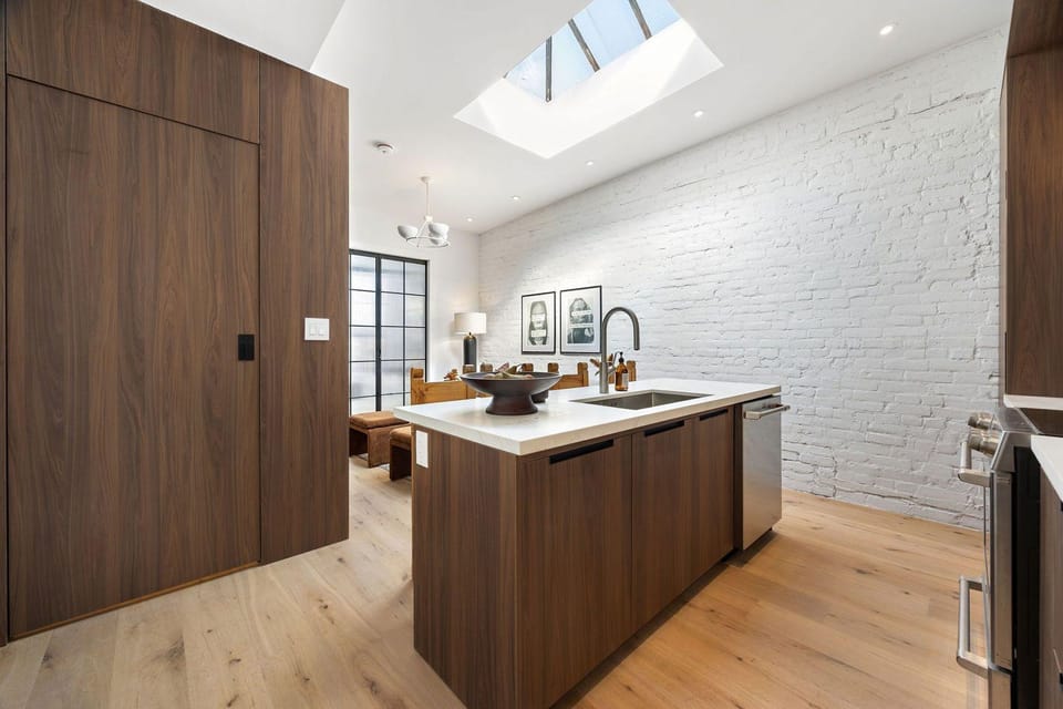 The Brick Hotel Hotel in Toronto