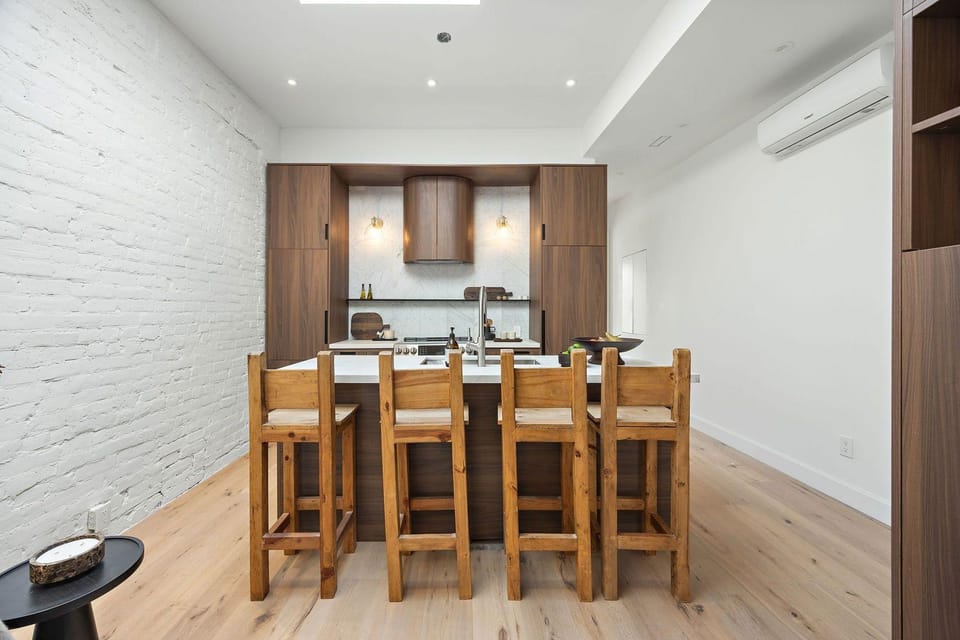 The Brick Hotel Hotel in Toronto