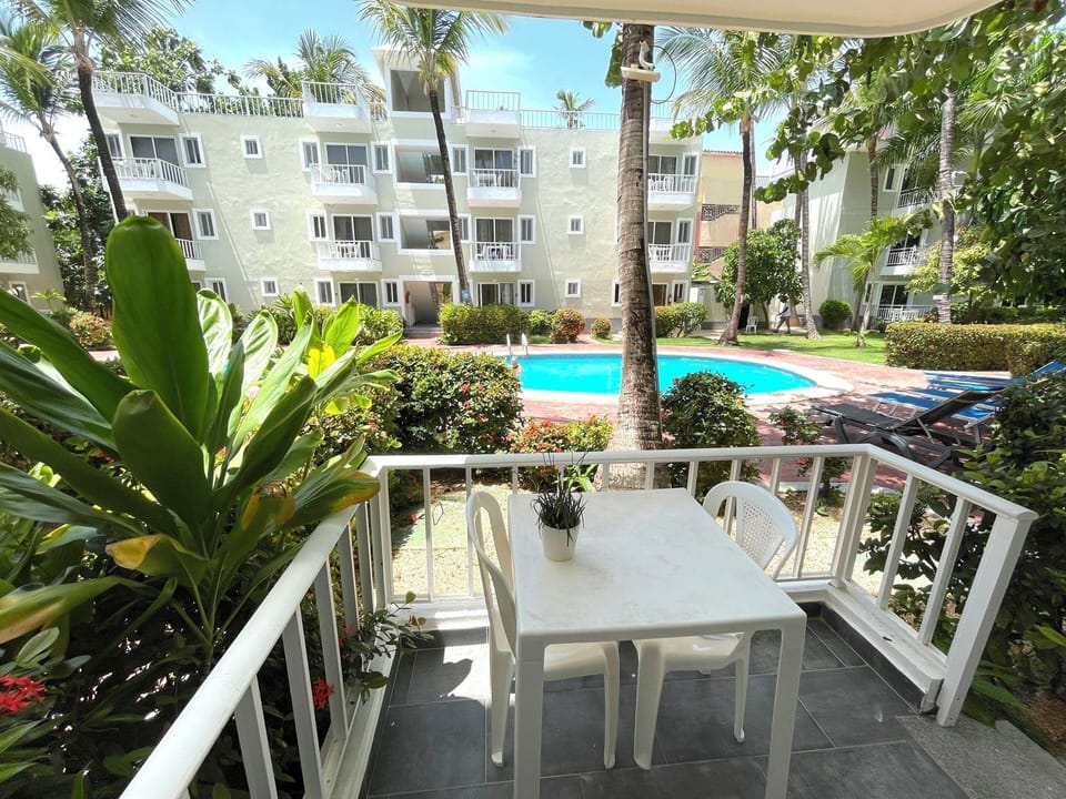 GO TO THE BEACH STAYS Hotel in Punta Cana