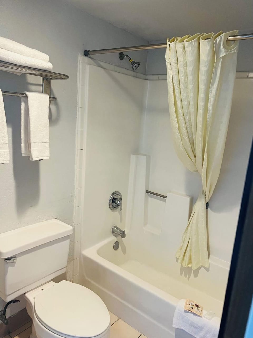 Stay7 Studios Hotel Phoenix Hotel in Phoenix