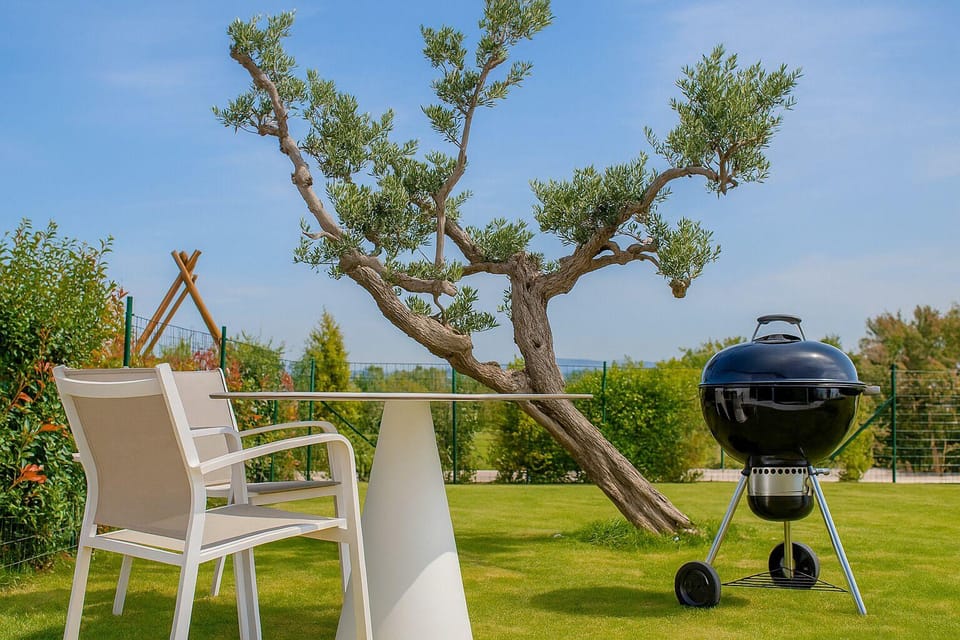 Hotiday Relais Costa degli Etruschi Hotel in Tuscany