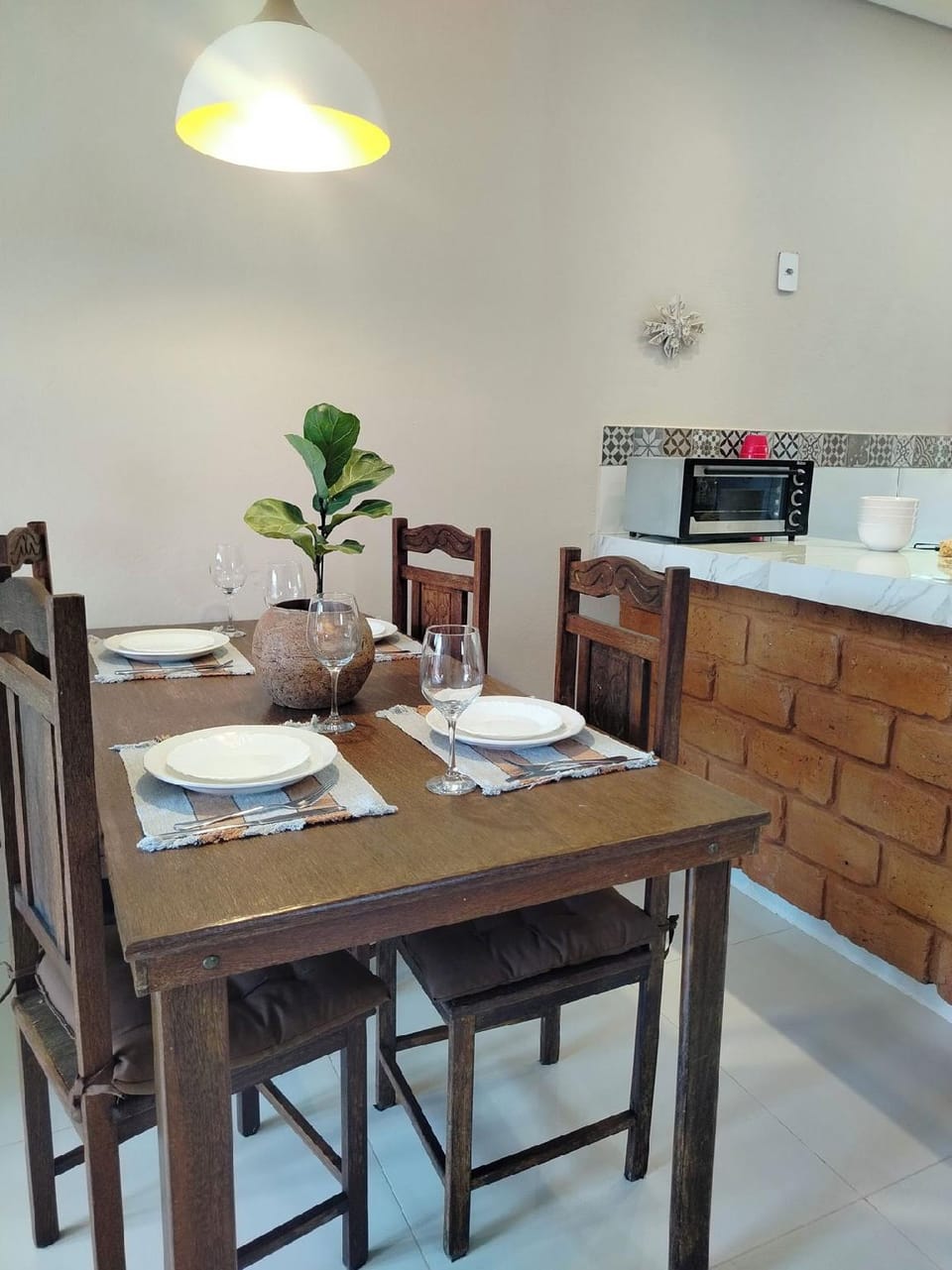 Pouso Serra Santíssima Hotel in Tiradentes
